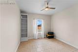 995 Matt Drive - Photo 23