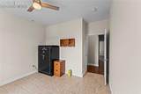 995 Matt Drive - Photo 24