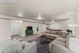 995 Matt Drive - Photo 25