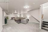 995 Matt Drive - Photo 26
