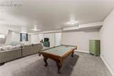 995 Matt Drive - Photo 27