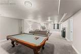 995 Matt Drive - Photo 28