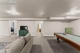995 Matt Drive - Photo 29