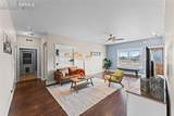 995 Matt Drive - Photo 3