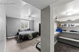 995 Matt Drive - Photo 30
