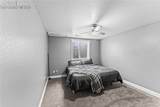 995 Matt Drive - Photo 31