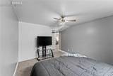 995 Matt Drive - Photo 32