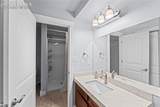 995 Matt Drive - Photo 33