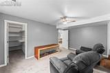 995 Matt Drive - Photo 34