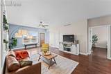 995 Matt Drive - Photo 4