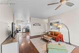 995 Matt Drive - Photo 5