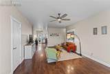 995 Matt Drive - Photo 7