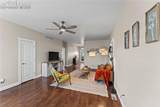 995 Matt Drive - Photo 8
