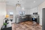 995 Matt Drive - Photo 9
