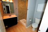 2312 Cooper Avenue - Photo 10