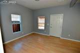 2312 Cooper Avenue - Photo 11