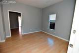 2312 Cooper Avenue - Photo 12