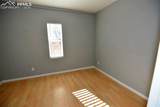2312 Cooper Avenue - Photo 13