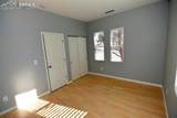 2312 Cooper Avenue - Photo 14