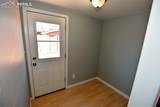 2312 Cooper Avenue - Photo 15