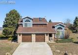 410 Palm Springs Way - Photo 1