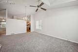 410 Palm Springs Way - Photo 10