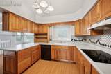 410 Palm Springs Way - Photo 11