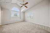 410 Palm Springs Way - Photo 12