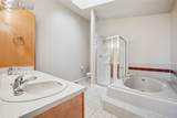 410 Palm Springs Way - Photo 13