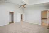 410 Palm Springs Way - Photo 14