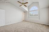 410 Palm Springs Way - Photo 15