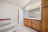 410 Palm Springs Way - Photo 16