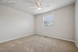 410 Palm Springs Way - Photo 17