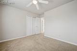 410 Palm Springs Way - Photo 18