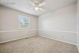 410 Palm Springs Way - Photo 19