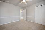 410 Palm Springs Way - Photo 20