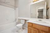 410 Palm Springs Way - Photo 21
