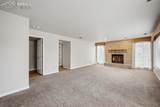 410 Palm Springs Way - Photo 22