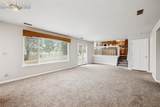 410 Palm Springs Way - Photo 23