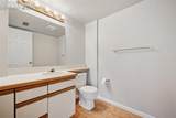 410 Palm Springs Way - Photo 24