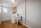 410 Palm Springs Way - Photo 25