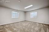 410 Palm Springs Way - Photo 26