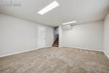 410 Palm Springs Way - Photo 27