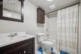 410 Palm Springs Way - Photo 28