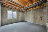 410 Palm Springs Way - Photo 29