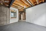 410 Palm Springs Way - Photo 30
