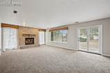 410 Palm Springs Way - Photo 4