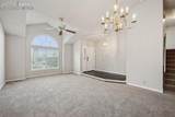 410 Palm Springs Way - Photo 8