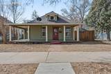 1513 Cucharras Street - Photo 1