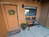 401 Forest Edge Road - Photo 1